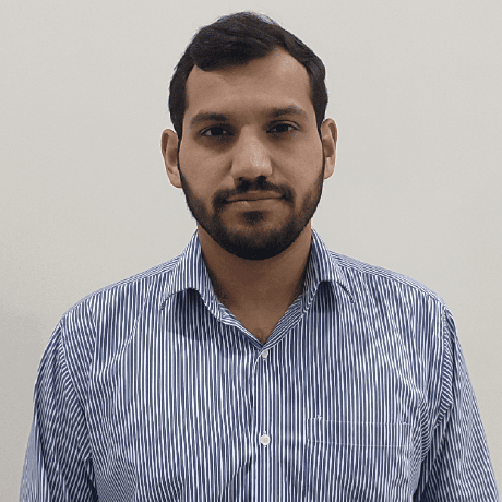 Amcodecoder Abubakar Muhammad Github - Download Beautiful Landscape Picture | Mobile