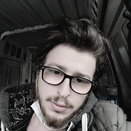 Ugur Y Github - Download High Quality Dark Wallpaper | Desktop