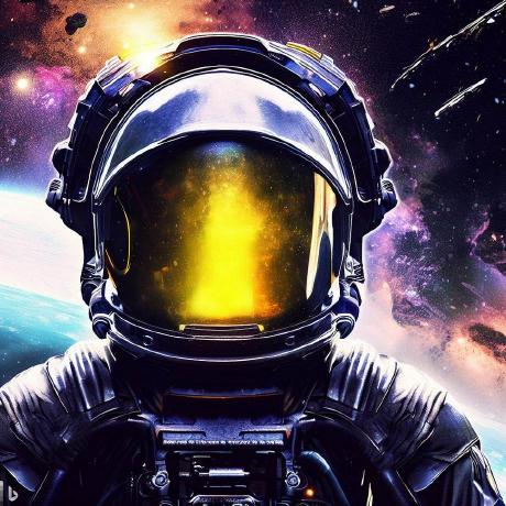 Oxonomycore Volodymyr Github - Best Colorful Wallpapers in Ultra HD