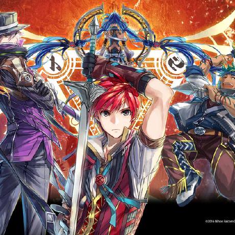 Platinum Pole Star Github - City Picture Collection - Full HD Quality