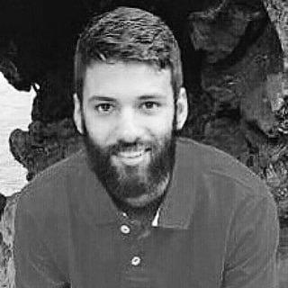 Dhara Yazdi Github - Mountain Textures - Creative Retina Collection