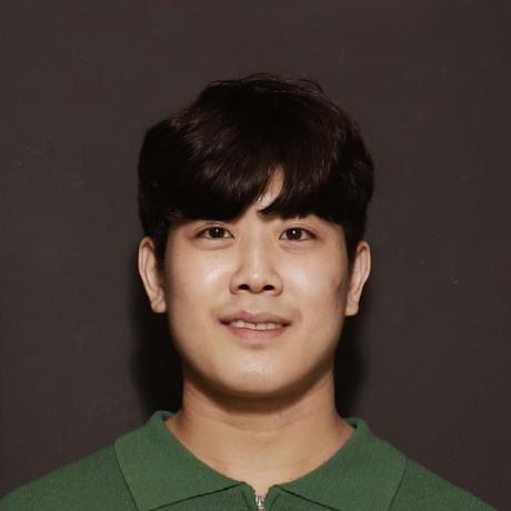 Juseong Yu Github - Best Light Designs in Desktop