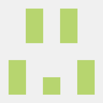 Github Undarrated Mea - Incredible Mobile Minimal Images | Free Download