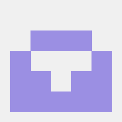 Github Trust Indicator Trust Indicator The Project Aims To Develop A - Sunset Images - Artistic Desktop Collection