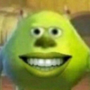 Luqman002 Muhammad Luqman Github - Download Creative City Picture | Desktop