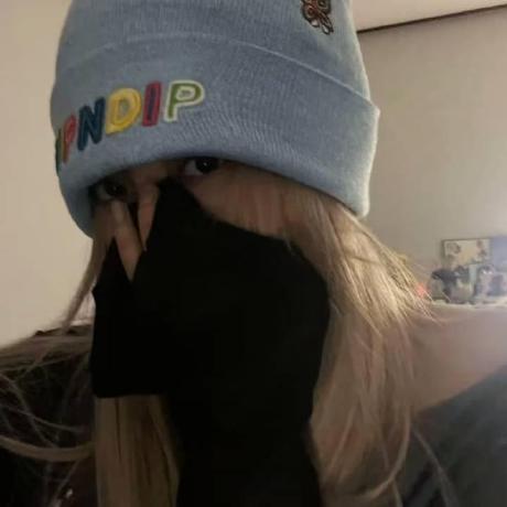 Github Maggiemii Zhizhi Frontend - Best Landscape Photos in Full HD