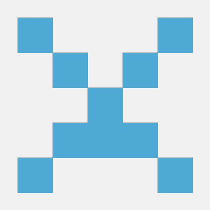 Natachakey Natacha Key Github - Download Ultra HD Gradient Picture | HD