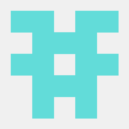 Purva Patil On Linkedin Github Purva1803 Dataset Cleaning - 4K Light Photos for Desktop