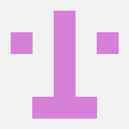 Github Phouse512 Mech Eng 333 - 4K Minimal Designs for Desktop