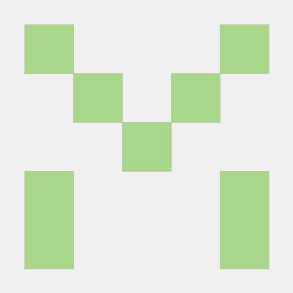 Github Theoness1 Banilla Hammers - Best City Arts in Desktop