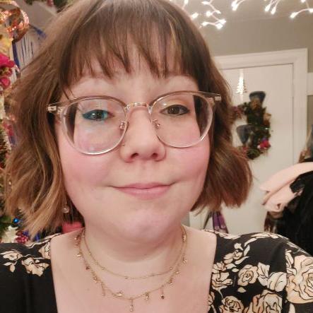 Jgleblanc Janelle Leblanc Github