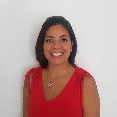 Scastroa Sara Castro Github - 8K Mountain Textures for Desktop