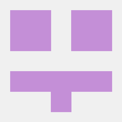 Mse Sw Github - Download Classic Abstract Illustration | 8K