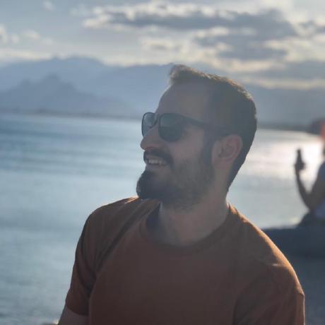 Birol Birol K Kl Github - Premium Vintage Picture Gallery - Retina