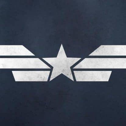 Gdanisdpsd16028 Danis Georgios Github - Retina Landscape Backgrounds for Desktop