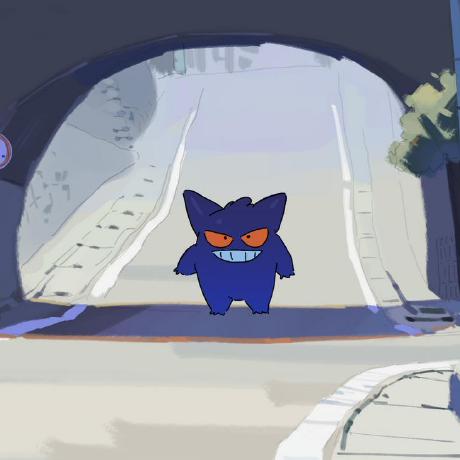 Leeminkyu1212 Minkyu Lee Github - Premium Dark Background Gallery - High Resolution