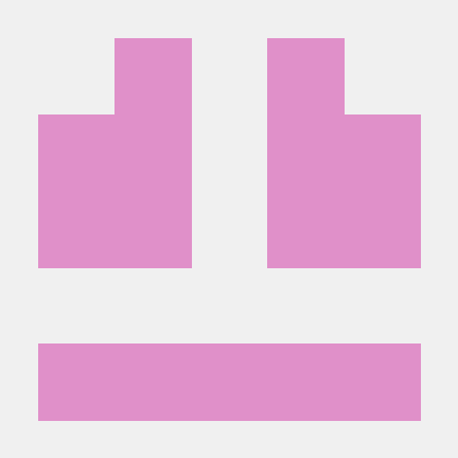 Github Rikumaeda Testmaker - Professional Light Texture - Mobile