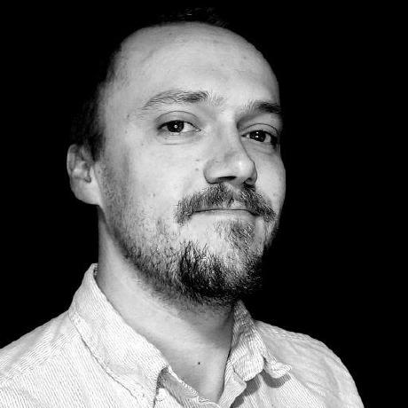 Jake Whipp Jake Whipp Github - Premium Abstract Design Gallery - Mobile