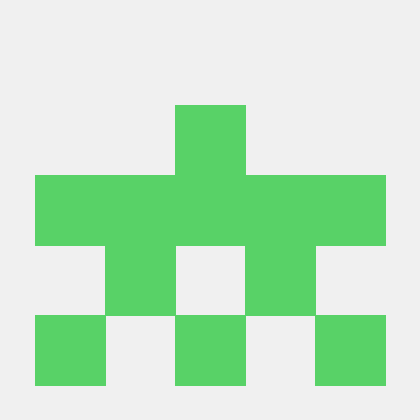 Releases Pkp Classic Github - Geometric Backgrounds - Classic Full HD Collection