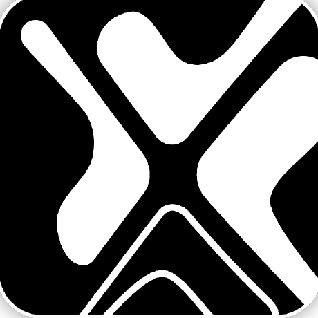 Nyx Development Github - Premium Landscape Wallpaper Gallery - 8K