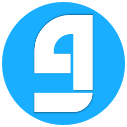 Waha Project Github - Incredible 8K Gradient Designs | Free Download