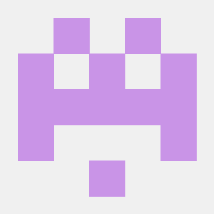 Comply Github Github - Light Wallpaper Collection - 4K Quality