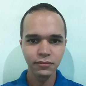 Devdiegooliveira Diego Oliveira Github - Gorgeous City Art - Retina