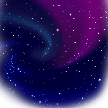 Majid2dev Majid Github - Download Premium Dark Photo | HD