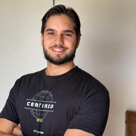 Caue Paiva Caue Paiva Github - Geometric Designs - Stunning High Resolution Collection