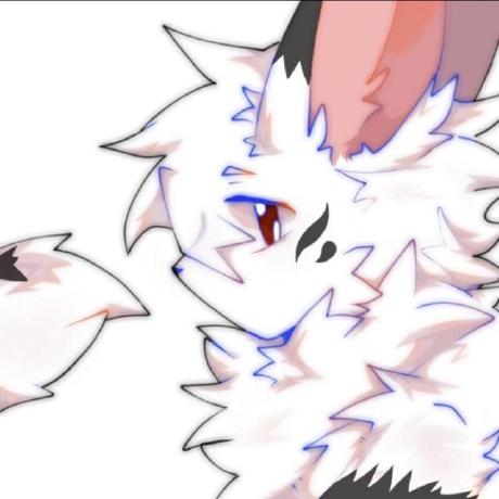 Github Xitzkanox Pride - Premium Space Picture Gallery - Retina