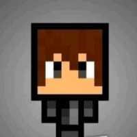 Justinglaser Justin Glaser Github - Desktop Ocean Backgrounds for Desktop