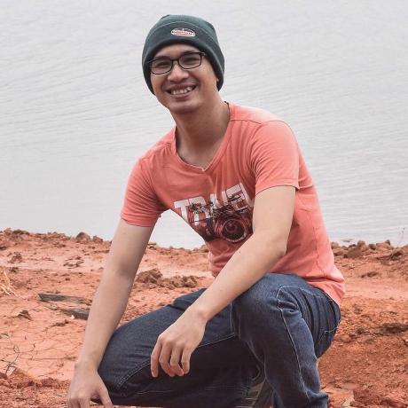 Anhtran Nttdata Anh Tran Github - Full HD Nature Illustrations for Desktop