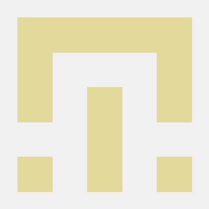 Github Csco Cscoupdate - Ocean Picture Collection - Mobile Quality