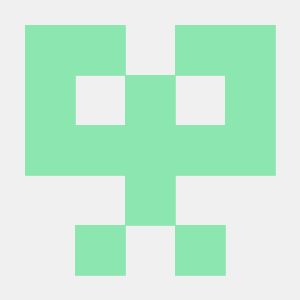 Kd1398 Kinjal Doshi Github - Landscape Arts - Ultra HD Full HD Collection