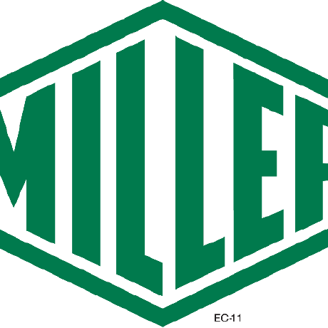 Github Meteoryun Electric - Best Light Pictures in Retina