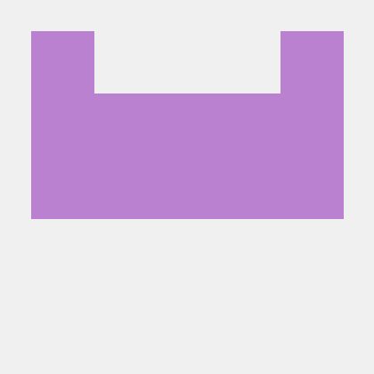 Dumengbyte Meng Du Github - Premium Landscape Design Gallery - Retina