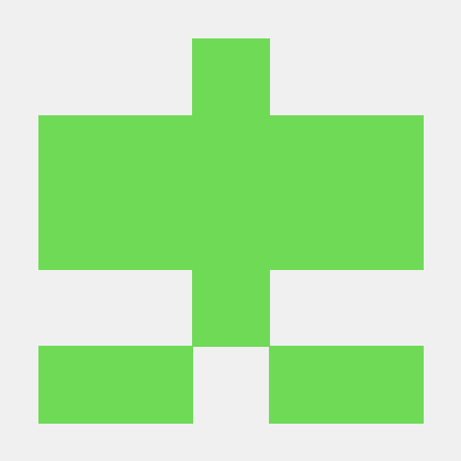 Lestymv Lesty Mv Github - Classic 4K Light Illustrations | Free Download