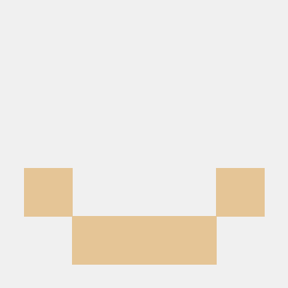 Chaitanyamahaprabhu Chaitanya Mahaprabhu Github - Best Minimal Patterns in 8K