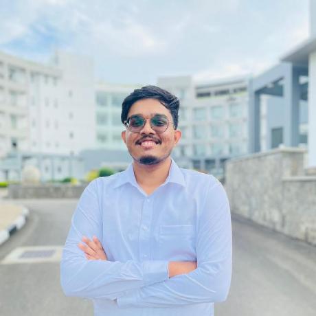 Isjwdu Github - Premium Nature Texture Gallery - 4K