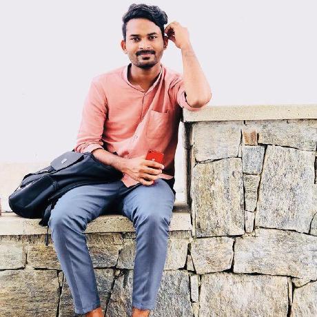 Mhaskar Askar Github - Mobile Geometric Textures for Desktop