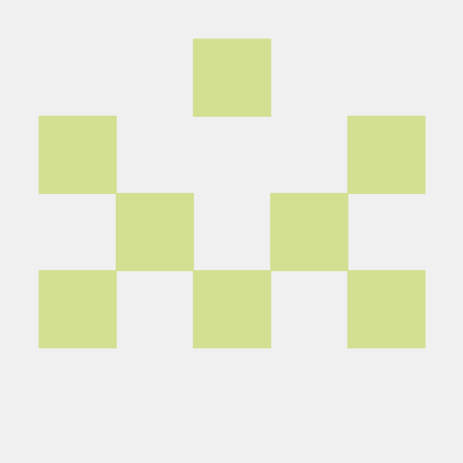 Zephy Code Github - Premium Colorful Photo Gallery - 4K