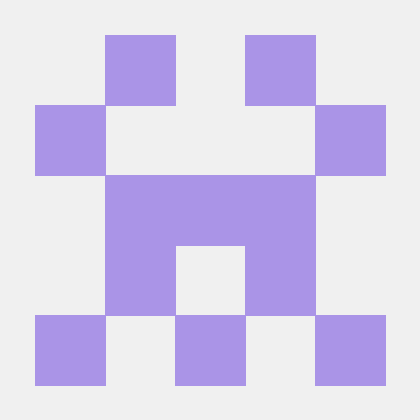 Hudson 034 Github - Best Gradient Images in Ultra HD