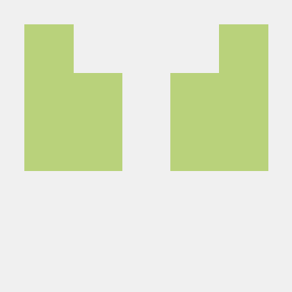 Github Virgiebeatrice Thisapps - Best Ocean Patterns in Mobile