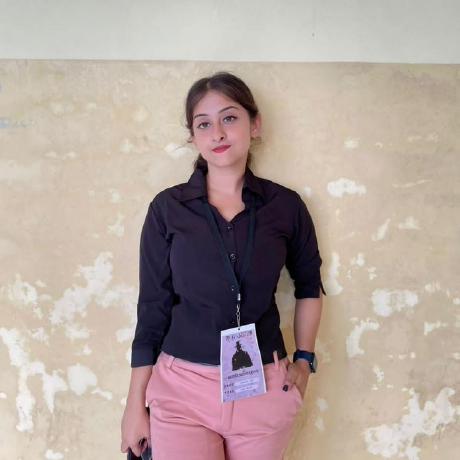 Ishani2021 Ishani Priya Github - Perfect Mobile Abstract Arts | Free Download