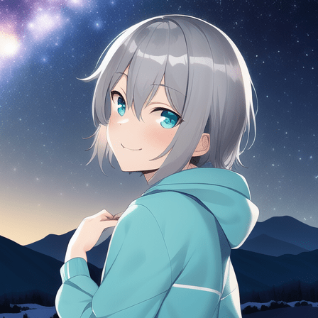 Sugarrainbow Sugar Github - High Quality Space Wallpaper - 8K