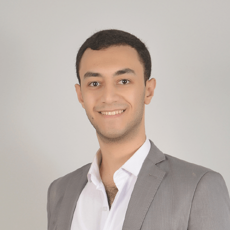 Github Yousofkortam Simple Compiler Simple Compiler Project With - Ultra HD Vintage Designs for Desktop