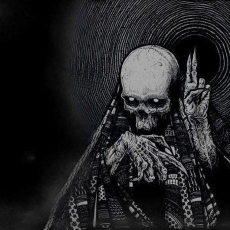 Github Wilson8jsn Mi Primera Aplicacion - Landscape Picture Collection - Full HD Quality