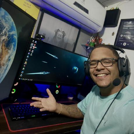 Nandorvp Fernando Monteiro Github - Mobile Light Photos for Desktop