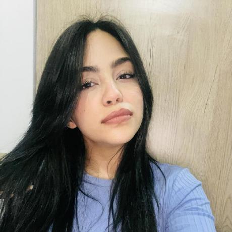 Imenhadj Imen Hadj Yahya Github - Stunning HD Landscape Backgrounds | Free Download