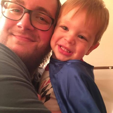 Mattbryantt Matt Bryant Github - Ocean Pattern Collection - Ultra HD Quality